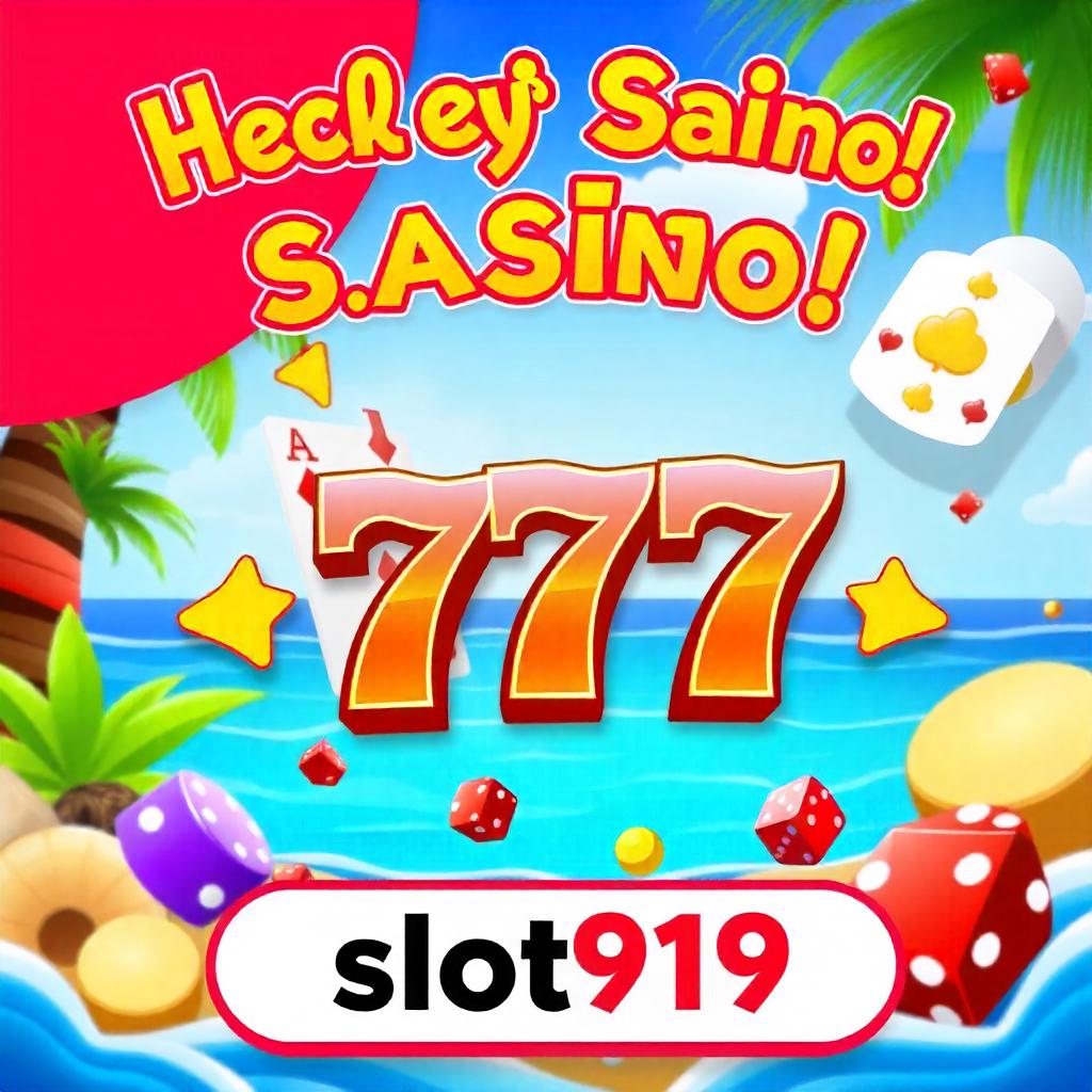 Uangslots Com